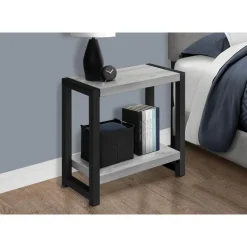 Accent table - 22