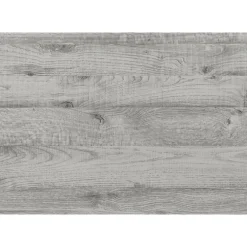 Accent table - 22