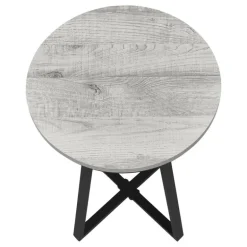 Accent table - 22