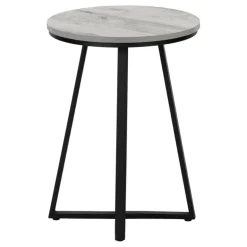 Accent table - 22