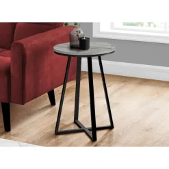 Accent table - 22