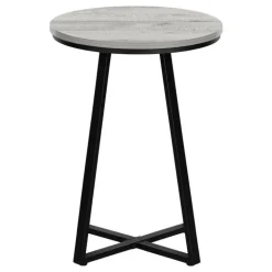 Accent table - 22