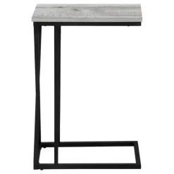 Accent table - 25
