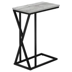 Accent table - 25