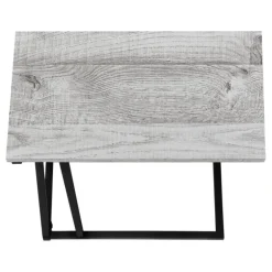 Accent table - 25