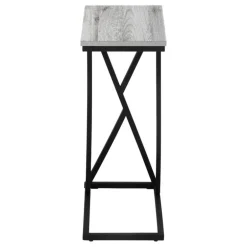 Accent table - 25