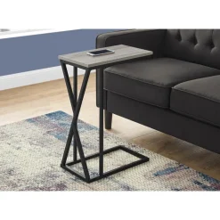Accent table - 25