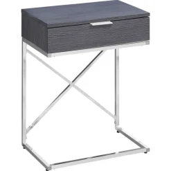Accent table - 24