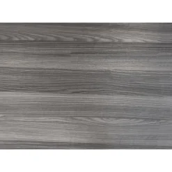 Accent table - 24"h / grey - Monarch