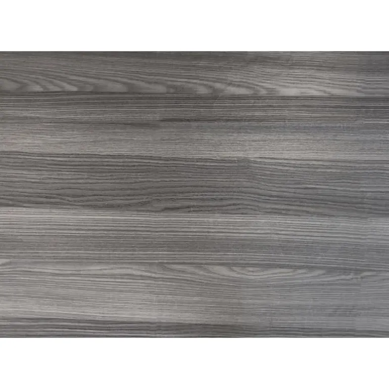 Accent table - 24"h / grey - Monarch