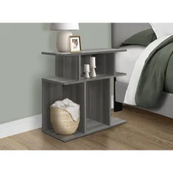 Accent table - 24