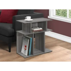 Accent table - 24