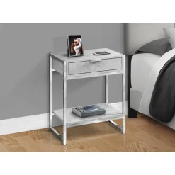 Accent table - 24