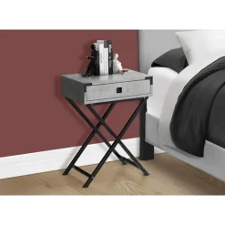 Accent table - 24