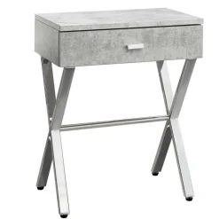 Accent table - 24
