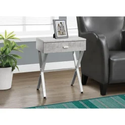 Accent table - 24
