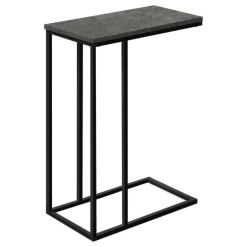 Accent table - 25