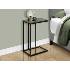 Accent table - 25