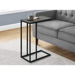 Accent table - 25