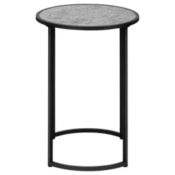 Accent table - 24