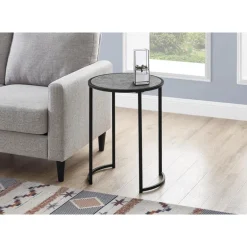 Accent table - 24