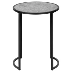 Accent table - 24