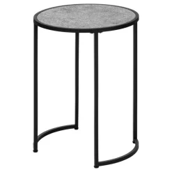Accent table - 24