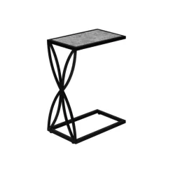 Accent table - 25