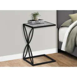 Accent table - 25