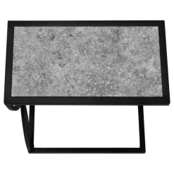 Accent table - 25