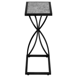 Accent table - 25
