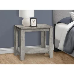 Accent table - 22