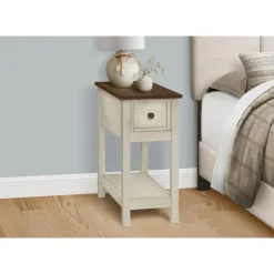 Accent Table - 24