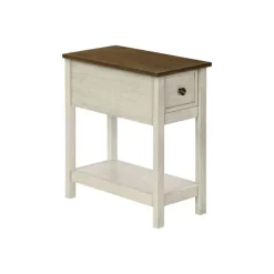 Accent Table - 24