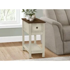 Accent Table - 24