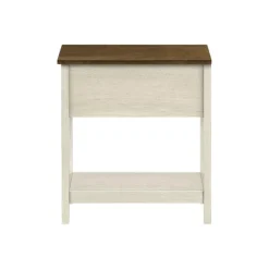 Accent Table - 24
