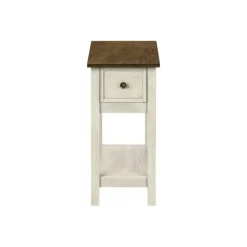 Accent Table - 24