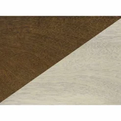 Accent Table - 24
