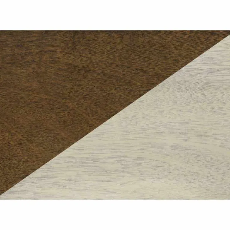 Accent Table - 24"h - Monarch