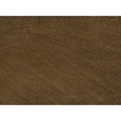 Accent table - 24