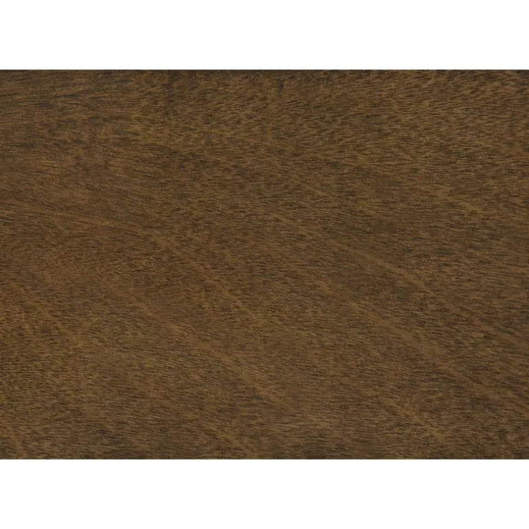 Accent table - 24"h - Monarch