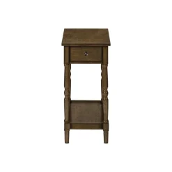 Accent table - 24