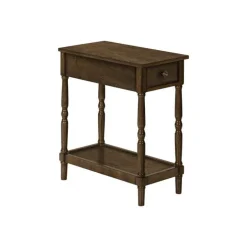 Accent table - 24