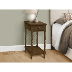 Accent table - 24