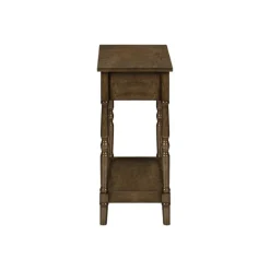 Accent table - 24