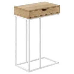 Accent table - 25