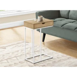 Accent table - 25