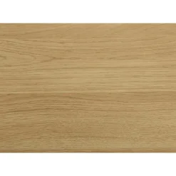 Accent table - 25