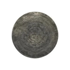 Accent table - 22