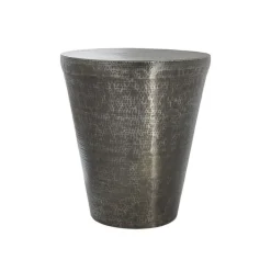 Accent table - 22